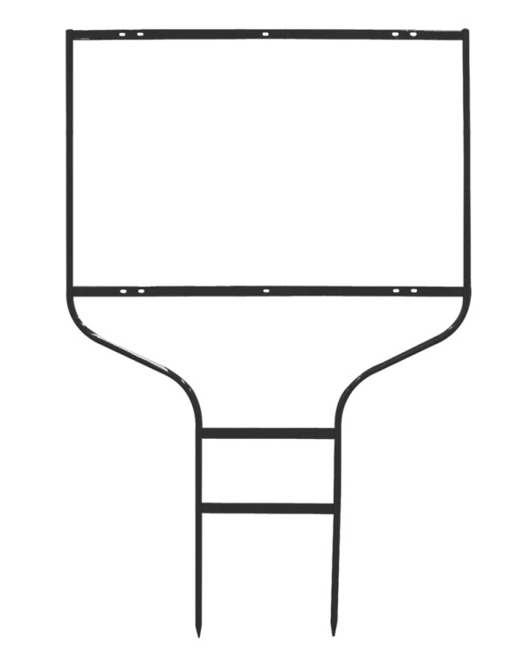 related Item