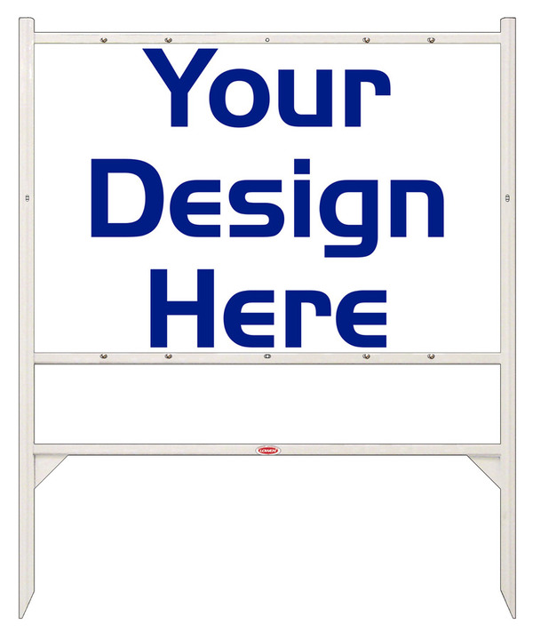 Lowen Sign product