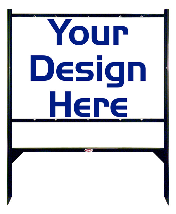 Lowen Sign product
