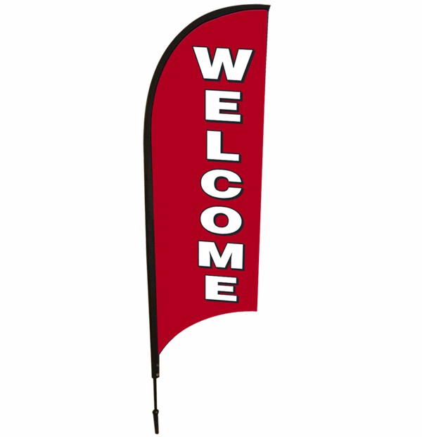 Lowen Sign product