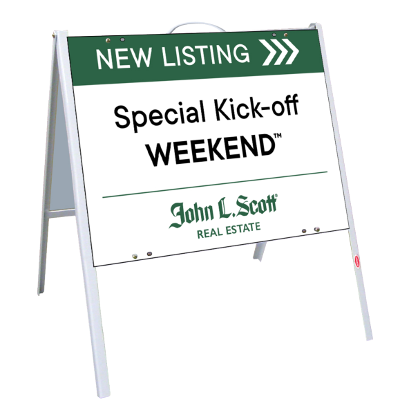 Lowen Sign product