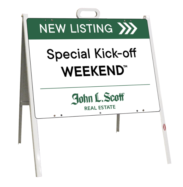 Lowen Sign product