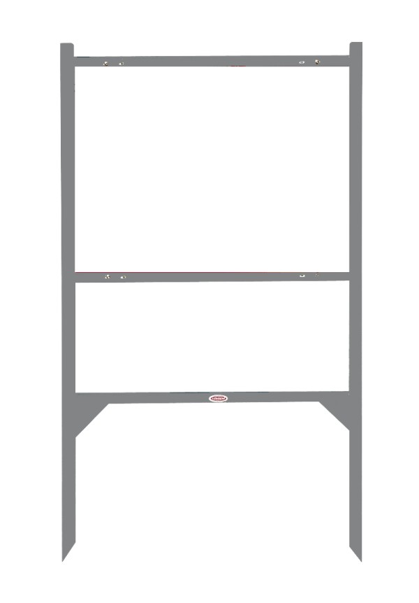 Lowen Sign product