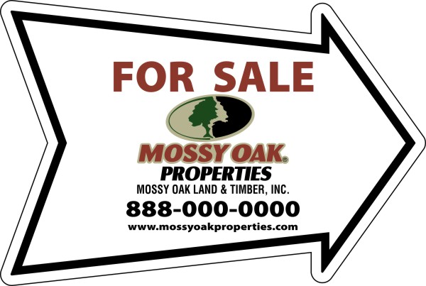 Lowen sign product