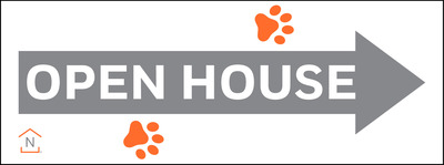 Lowen Sign product