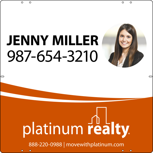 Lowen sign product