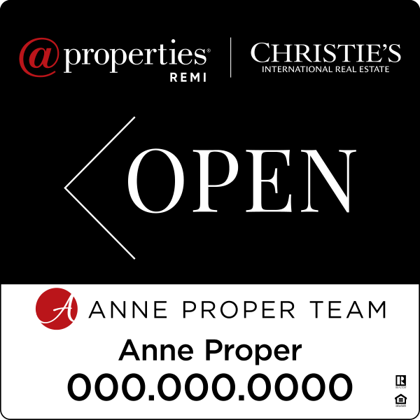 Lowen Sign product