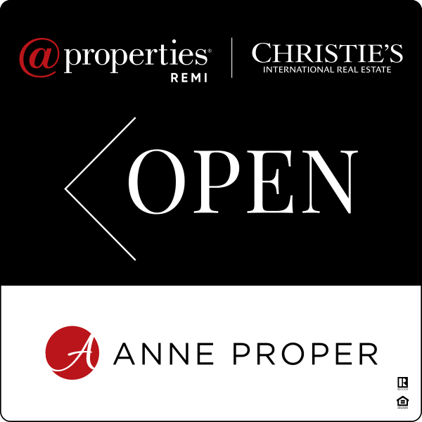 Lowen Sign product