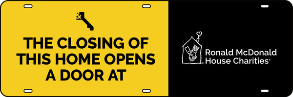 Lowen Sign product