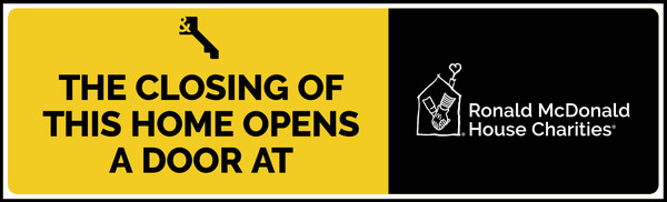 Lowen Sign product