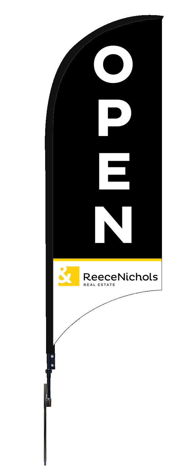 Lowen Sign product