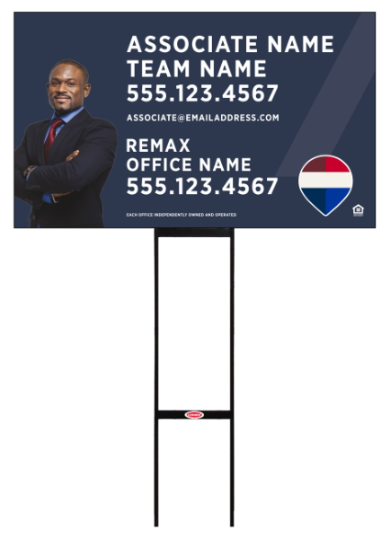 Lowen Sign product