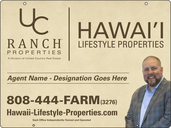 Lowen Sign product