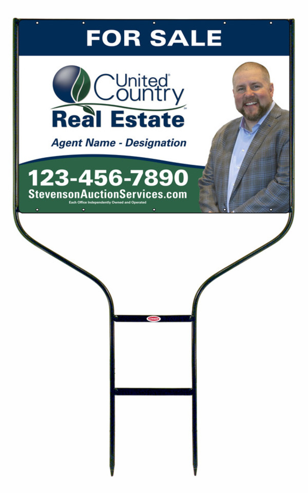 Lowen Sign product