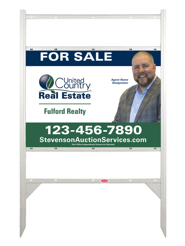 Lowen Sign product