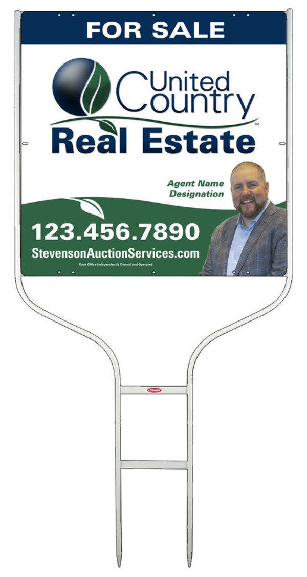 Lowen Sign product
