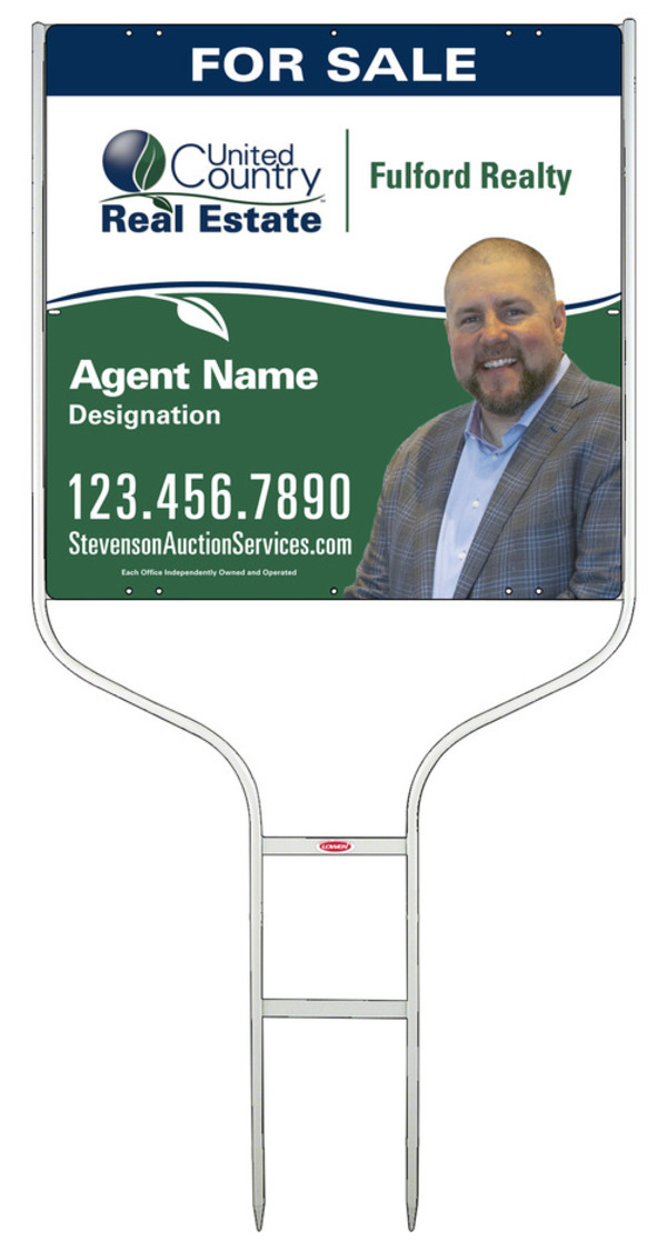 Lowen Sign product