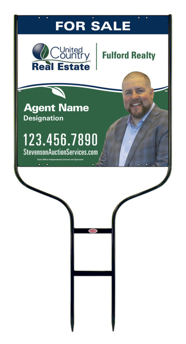 Lowen Sign product