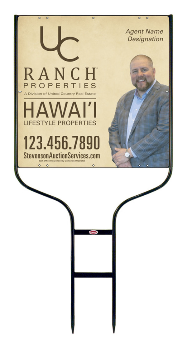 Lowen Sign product