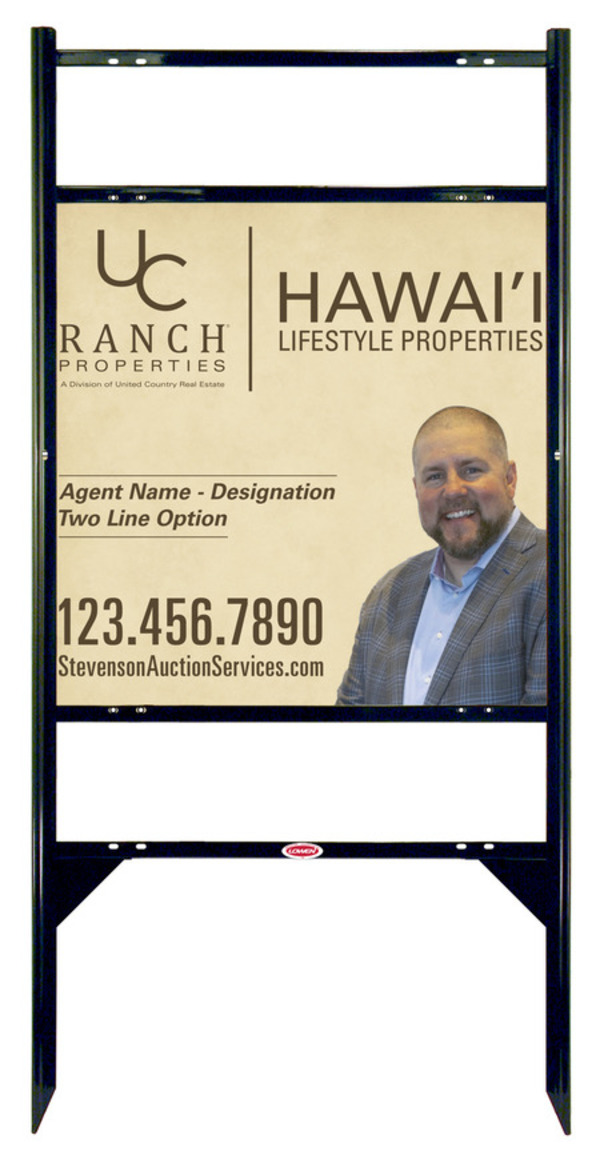 Lowen Sign product