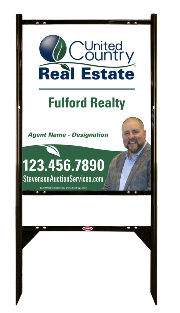 Lowen Sign product