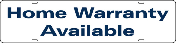 Lowen Sign product