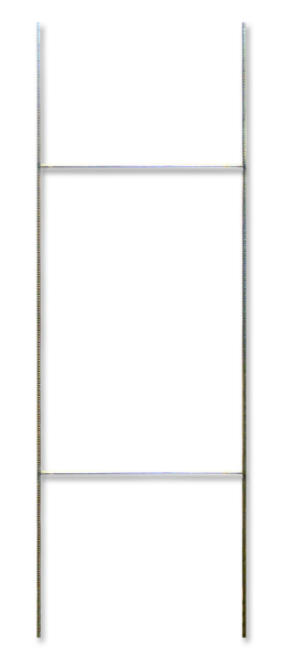Wire Sign Stake for Yard Signs
